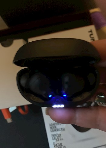 JBL kulaklık - Görsel 2