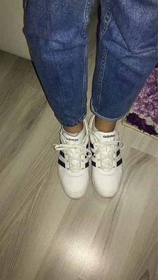 Adidas orijinal