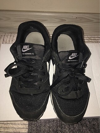 Orijinal nike