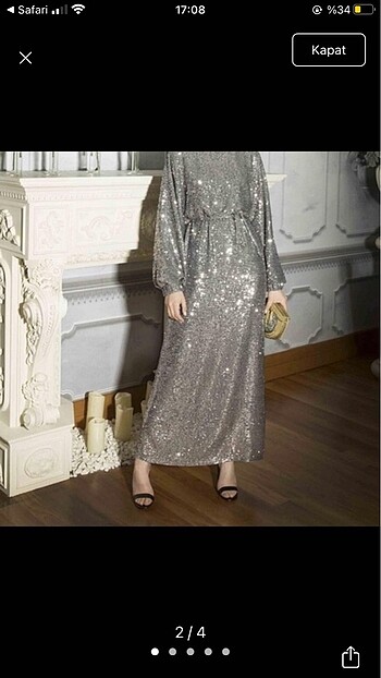 Suud Collection suud collectıon abıye elbıse