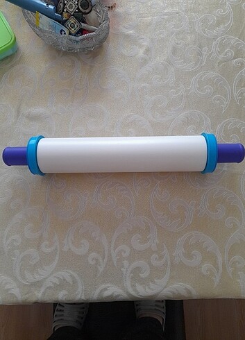 TUPPERWARE MERDANE