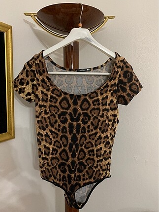 Zıbın tshirt