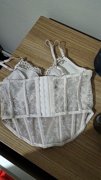 H&M H&M büstiyer 75b