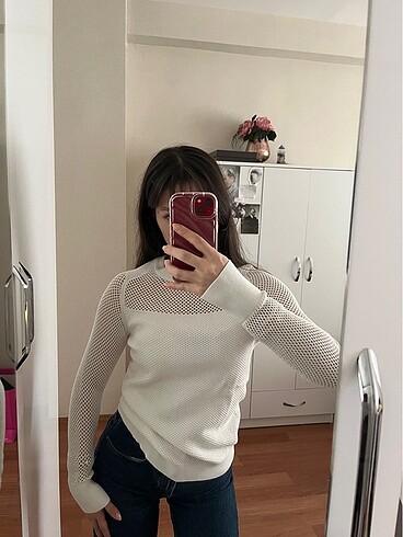 beymen club - Görsel 2