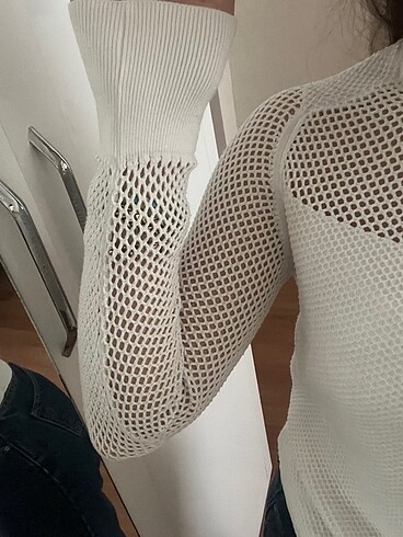 beymen club - Görsel 3