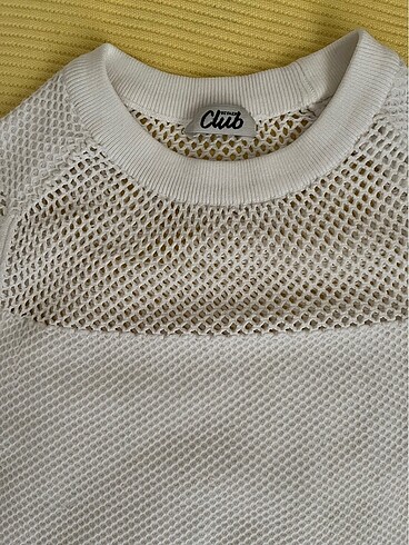 beymen club - Görsel 4