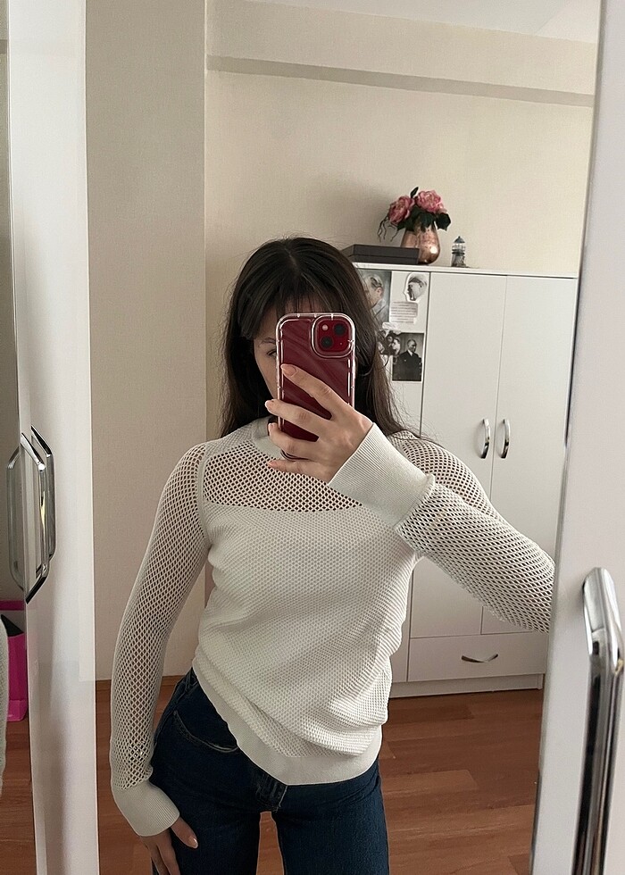 beymen club - Görsel 2