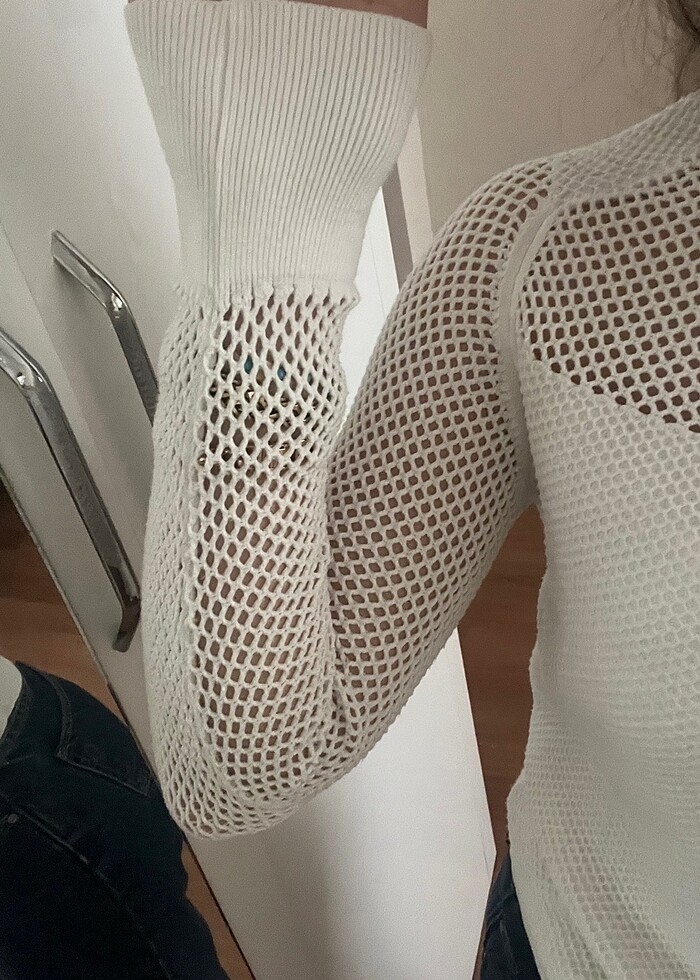 beymen club - Görsel 3