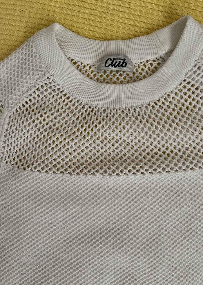 beymen club - Görsel 4