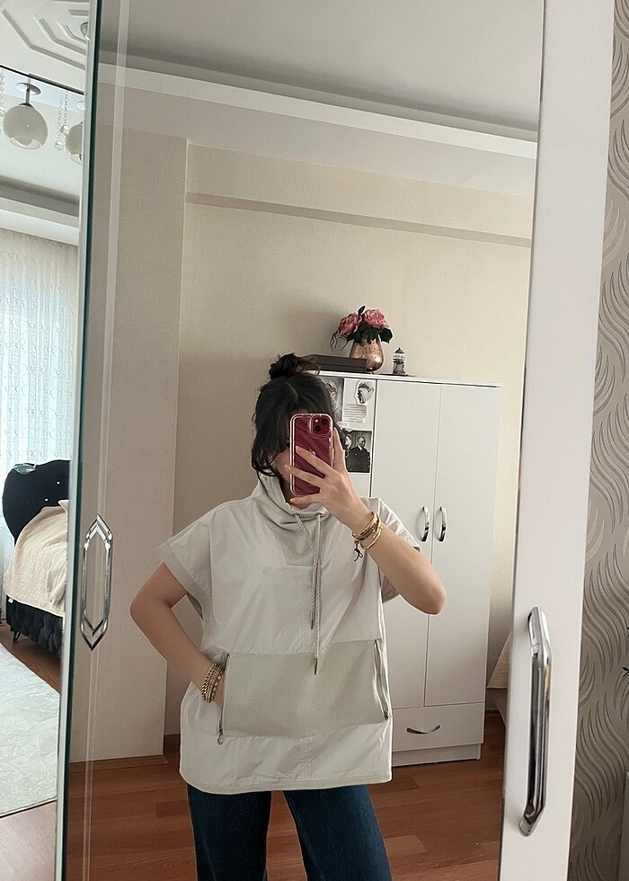 perpective - Görsel 2