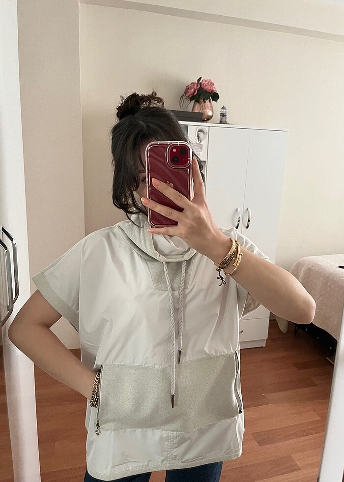 perpective - Görsel 3