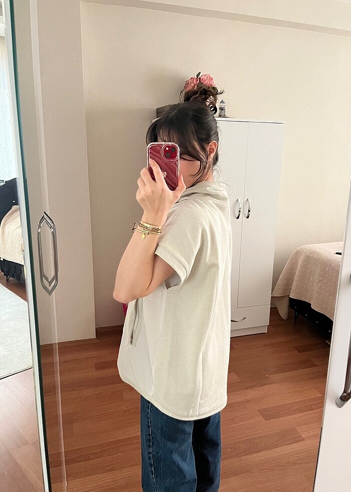 perpective - Görsel 5