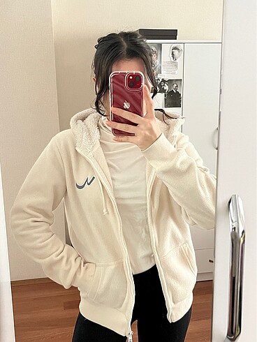 ltb ceket