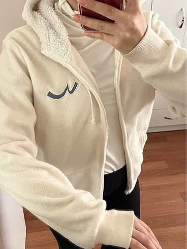 LTB ltb ceket