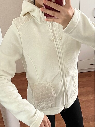 Camel Active active spor ceket