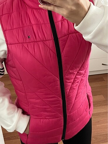 Tommy Hilfiger tommy hilfiger yelek