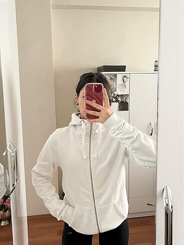 ceket