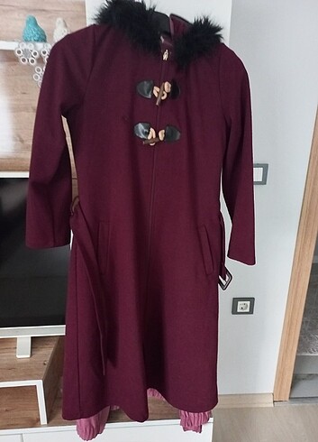 Diğer Kase kaban