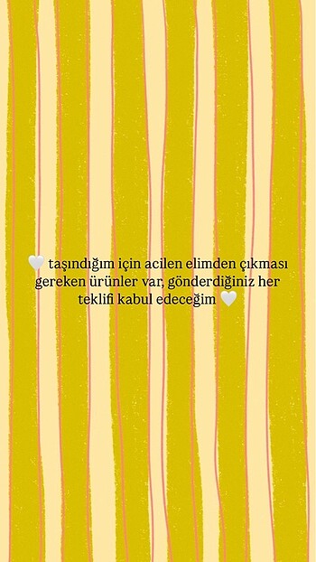 BİLGİLENDİRME ????