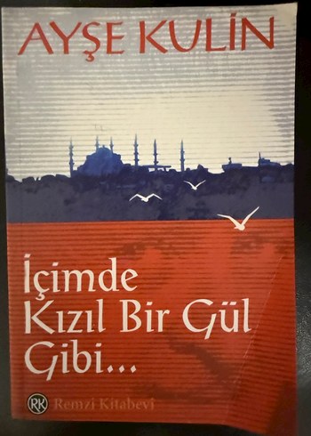 Kitap çeşitleri - Görsel 4
