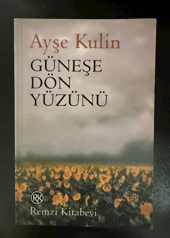 Kitap çeşitleri - Görsel 3