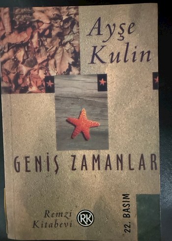 Kitap çeşitleri - Görsel 5
