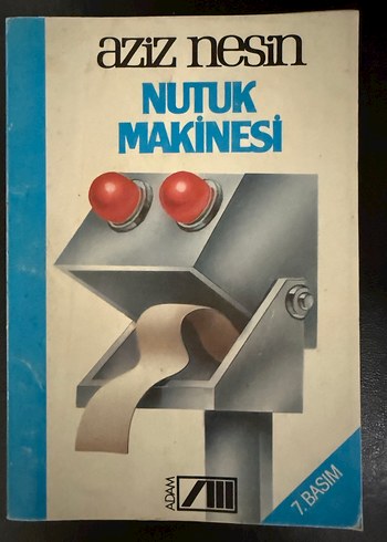 Kitap çeşitleri - Görsel 2