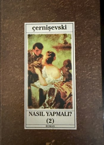 Kitap çeşitleri - Görsel 7