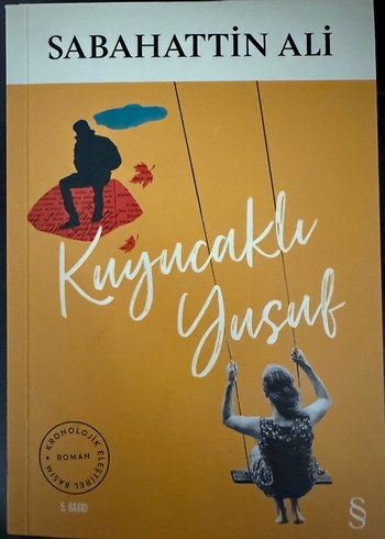Kitap çeşitleri - Görsel 6