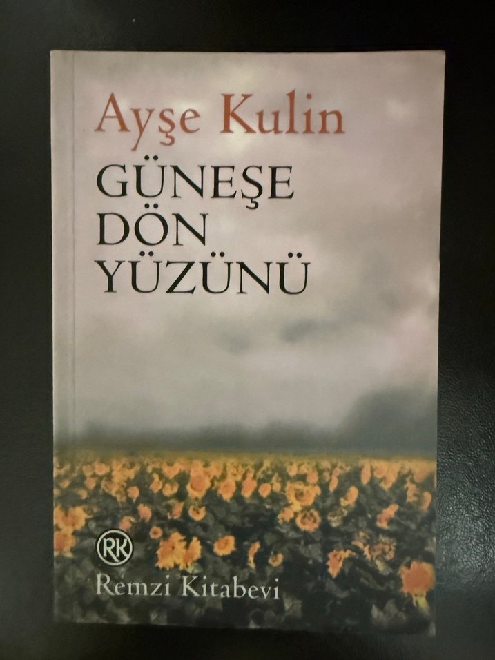 Kitap çeşitleri - Görsel 3