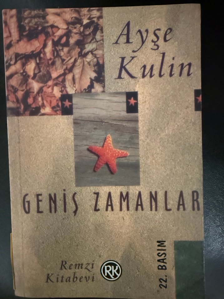 Kitap çeşitleri - Görsel 5