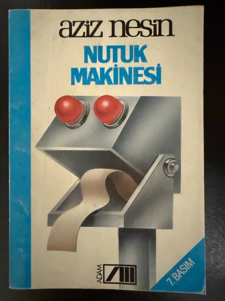 Kitap çeşitleri - Görsel 2