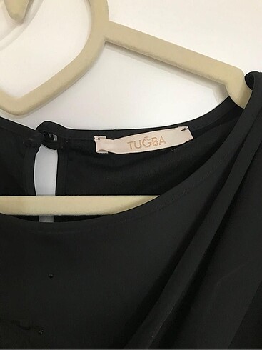 xxl Beden Tesettür abiye