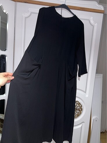 Tunik