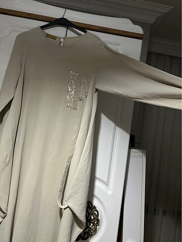 40 Beden Tunik