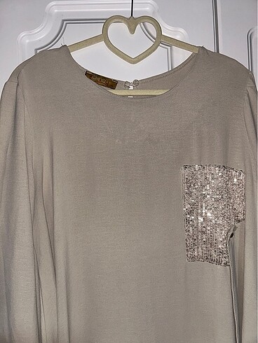 Tunik