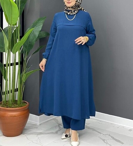 Diğer PANTALON