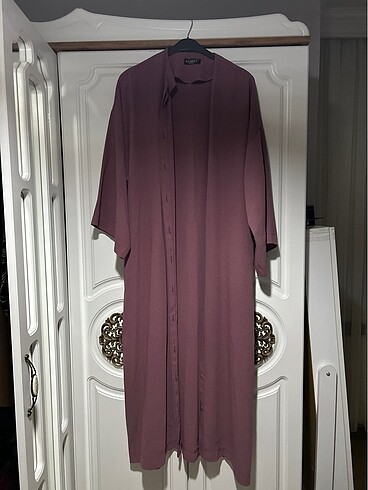 Abaya