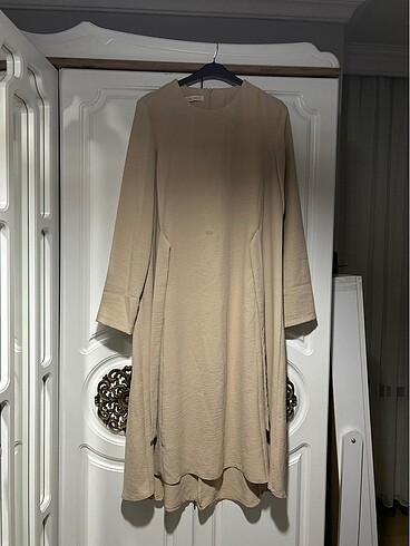 Tunik