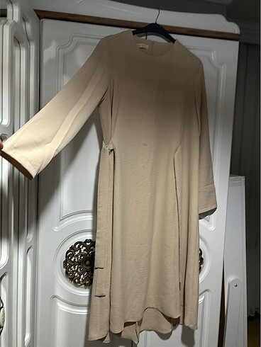 40 Beden Tunik