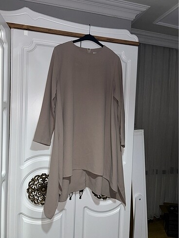 Tunik