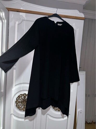 Tunik