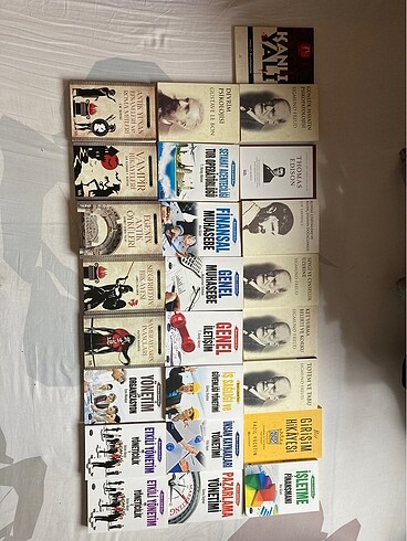 Kitap
