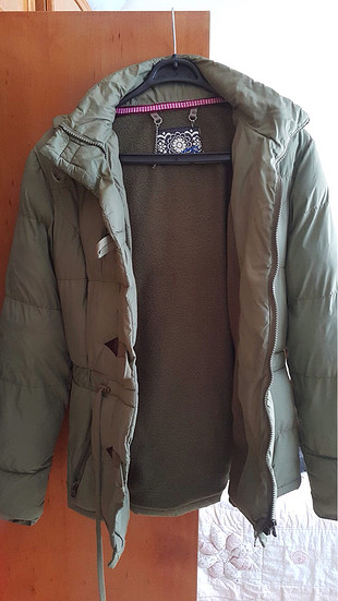 LTB haki kaban 