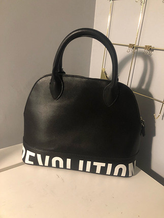 Bershka BERSHKA ÇANTA