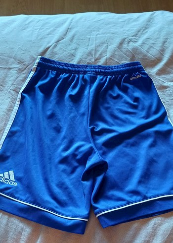 Adidas basketbol şortu - Görsel 3