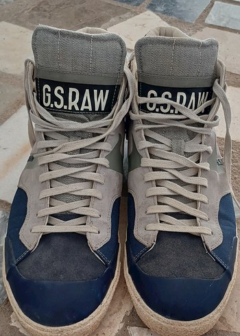 G-star Raw 43