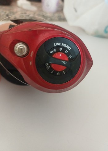 Taiwalk wide basal Vt 81R - Görsel 5