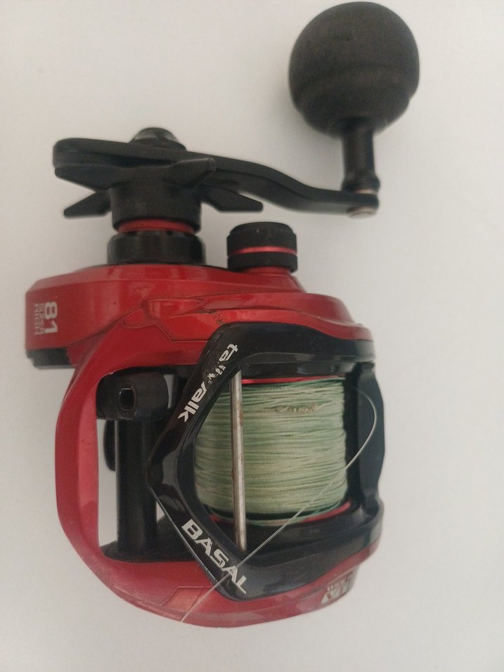 Taiwalk wide basal Vt 81R - Görsel 3