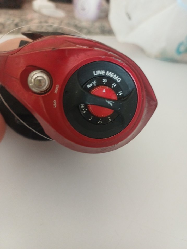 Taiwalk wide basal Vt 81R - Görsel 5